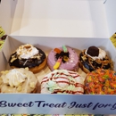 Mojo Donuts - Donut Shops