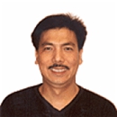 Robert A Chua, MD - Physicians & Surgeons