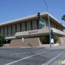 Palm Springs Life - Publishers-Periodical