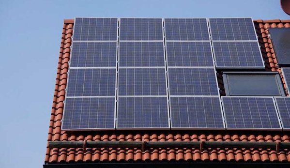 Barker Electrical Services - Broken Hill, NSW