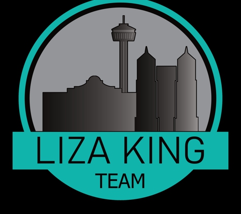 Liza King Team-Keller Williams Legacy - San Antonio, TX
