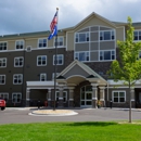 Cherrywood Pointe of Forest Lake - Assisted Living Facilities