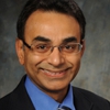 Dr. Kiritkumar A Parmar, MD gallery