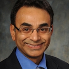 Dr. Kiritkumar A Parmar, MD