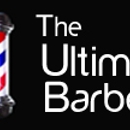 The Ultimate Barber - Barbers