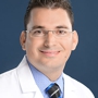 Dr. Marlon Pastrana, MD