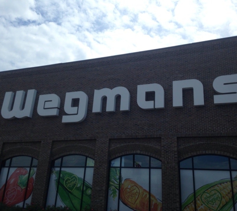 Wegmans - Penfield, NY