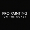 Pro Painting On The Coast gallery