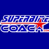 Superbike-Coach Corp gallery