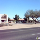 Apache Junction Independent