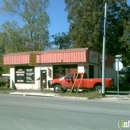 Chestnut Street Bonding Co - Bail Bonds