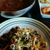 Kim Chi 2 Korean Restaurant gallery