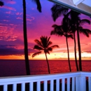 Rentals Maui - Hotels