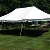 fiesta tent rental gallery