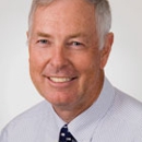 Michael E Brady, DDS - Dentists