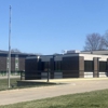 First Interstate Bank gallery