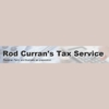Rod Curran's Tax Service gallery