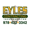 Eyles Contracting Inc gallery