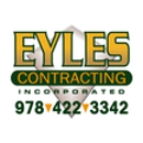 Eyles Contracting Inc - Roofing Contractors