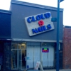 Cloud 9 Nail Spa gallery