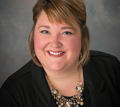 Jen Wilkerson - Financial Advisor, Ameriprise Financial Services - Jasper, IN