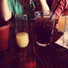 Five Bar gallery