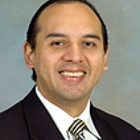 Ricardo A. Mosquera, MD