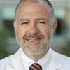 Scott W. Elton, MD, FAAMS, FAAP gallery