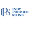 Indy Premier Stone gallery