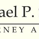 Stacy Michael P - Social Security & Disability Law Attorneys