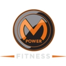 Mpower - Health & Diet Food Products
