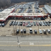 Your Choice Autos gallery