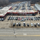 Your Choice Autos - Automobile Auctions