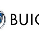 Ferman Buick GMC - Wesley Chapel