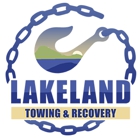 Lakeland Towing & Recovery