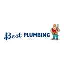 Best Plumbing Co. - Plumbing Fixtures, Parts & Supplies