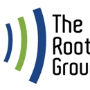 Root Group - Marketing Consultants