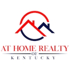 Michael Thomas & Scott Alicna - At Home Realty of Kentucky