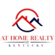 Michael Thomas & Scott Alicna - At Home Realty of Kentucky