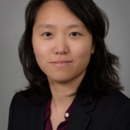 Christine Cheng, MD - Physicians & Surgeons, Obstetrics And Gynecology