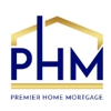 Premier Home  Mortgage gallery