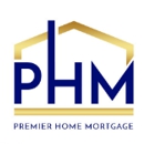 Premier Home  Mortgage - Mortgages