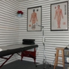 Red Jade Acupuncture Clinic gallery