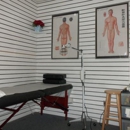 Red Jade Acupuncture Clinic - Acupuncture