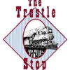 The Trestle Stop gallery