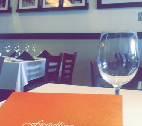 Fratellino - Coral Gables, FL