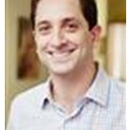 Justin Ben Zvi, DDS - Dentists