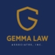 Gemma Law Associates, INC