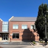 First Interstate Bank gallery