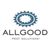 Allgood Pest Solutions gallery